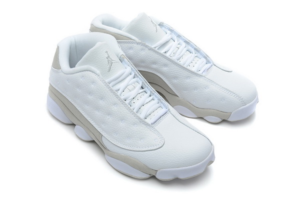 Jordan 13 Women Low Super Perfect--004 